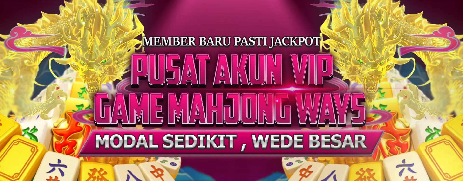 JMTogel