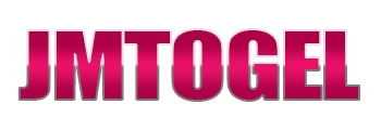 JMTogel