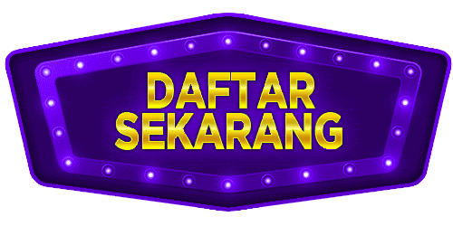 JMTOGEL